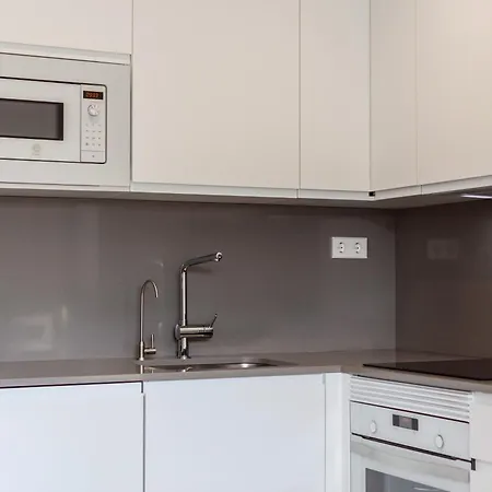 Apartment Annuin